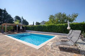 Villa Luka